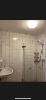 Vakantiehuis Medemblik polder - Opperdoes - 3