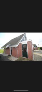 Vakantiehuis Medemblik polder - Opperdoes - 1