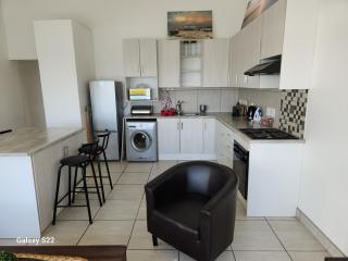Mix Guesthouse - Gqeberha - 3