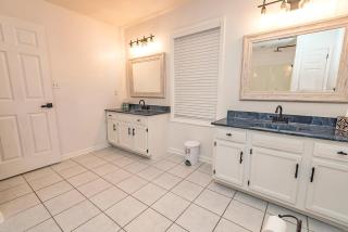 Camelback Ski Mts,Firepit, Hottub,Kalahari WaterPark,Linens! - 8