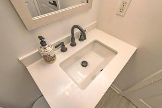 Camelback Ski Mts,Firepit, Hottub,Kalahari WaterPark,Linens! - 7