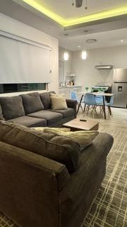 Suite en exclusivo residencial privado - Piedras Negras - 0