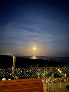 Beach front House - Pevensey - 4