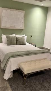 Suite en exclusivo residencial privado - Piedras Negras - 8
