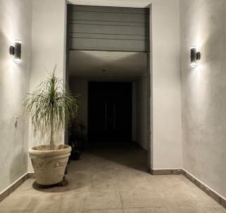 Suite en exclusivo residencial privado - 6