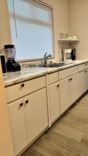 Suite en exclusivo residencial privado - Piedras Negras - 5