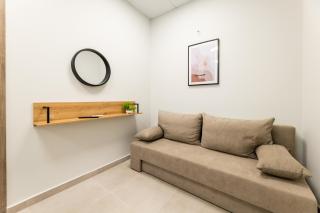 Zeus 2bd 2' minutes walk from Larissa's station - Athènes - 4