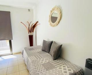 Calidez Ii - Villa Carlos Paz - 2