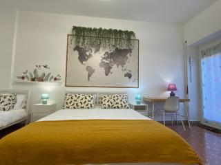 Way of Saying CASA - 4