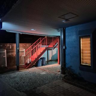 대마도쇼핑구마에하우스 - Tsushima - 9