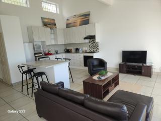 Mix Guesthouse - Gqeberha - 7