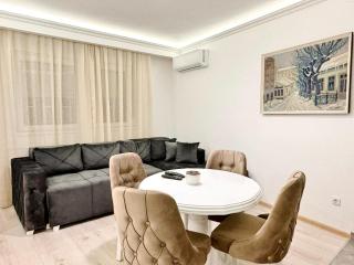 Modern Central Apartments RENOVATED - Belgrado - 7