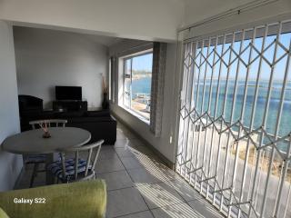 Mix Guesthouse - Gqeberha - 8