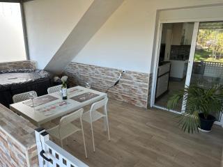 Villa Hacienda Flores - La Victoria de Acentejo - 6