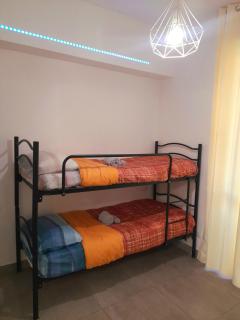 -L' Oasi Del Turista, Room 4- CENTRAL STATION - Milan - 9