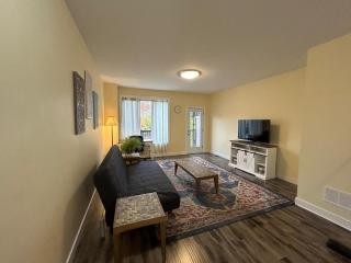 Cozy Home in Barrie - Barrie - 0