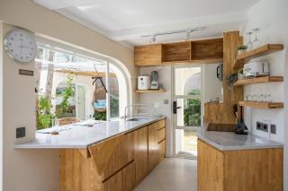 Tiny Homes, Sanur - Dempasar - 2