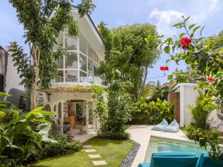 Tiny Homes, Sanur - Dempasar - 0