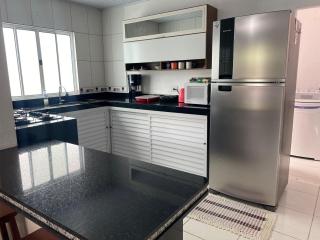 Temporada Ubatuba - 8