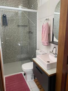 Temporada Ubatuba - 2