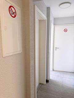 CityBase direkt am Rhein - Weißenthurm - 3