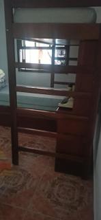Casa de Praia Martim de Sá - Caraguatatuba - 9