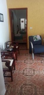 Casa de Praia Martim de Sá - Caraguatatuba - 8