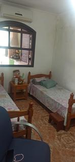 Casa de Praia Martim de Sá - Caraguatatuba - 4
