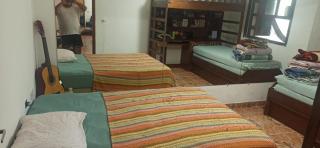 Casa de Praia Martim de Sá - Caraguatatuba - 3