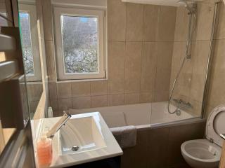 Apartment 50m2 Schiltigheim - 6