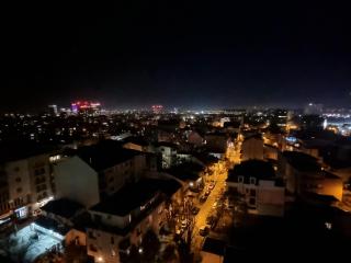 Cozy flat in the city center - 4