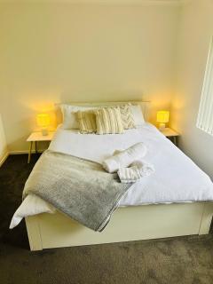 Blackmans Bay Villa - Kingston Beach - 5