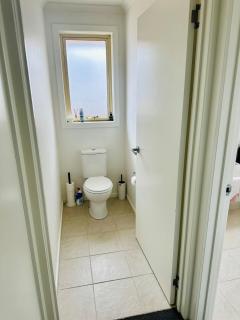 Blackmans Bay Villa - Kingston Beach - 4