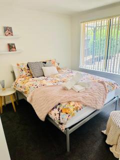 Blackmans Bay Villa - 2