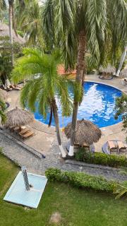 Suit Junior Emano 410 - Ixtapa - 6