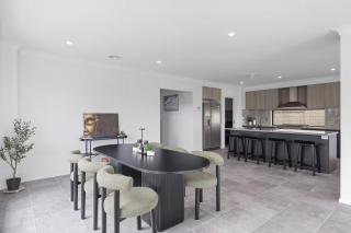 Golf Club Mystic Tides by Ready Set Stay - 4