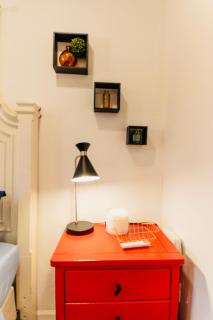 Queens Cozy Condo Near Downtown Airport - 3