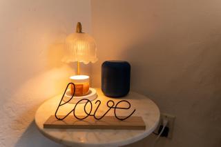 Queens Cozy Condo Near Downtown Airport - 7