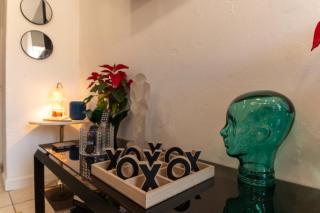 Queens Cozy Condo Near Downtown Airport - 9