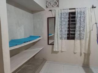 Habitacion fresca - Barranquilla - 4