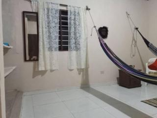 Habitacion fresca - Barranquilla - 3