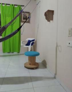 Habitacion fresca - Barranquilla - 1