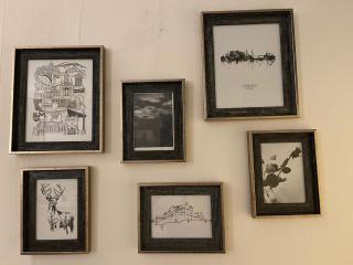Canon's Family Nest - Edimburgo - 2