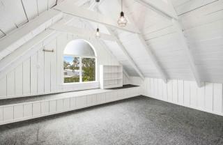 Manly Beach - Private 3 Bedroom - small dog friendly - Sailing Club - Whangaparaoa - 6