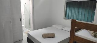 Casa na praia da Enseada - 5