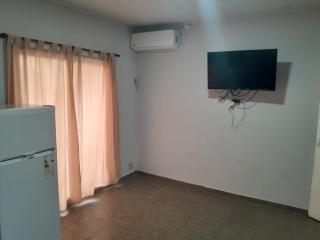 Casa amueblada para 6 personas - San Carlos de Bolívar - 2
