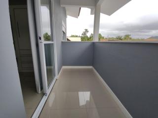 Full house in Garopaba - Garopaba - 3