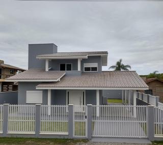 Full house in Garopaba - Garopaba - 0
