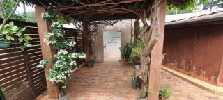 Casa no centro aproveite o melhor de Foz - Foz do Iguaçu - 9