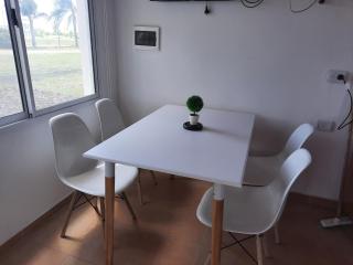 Cabañas MYM en Termas de Basavilbaso - 6